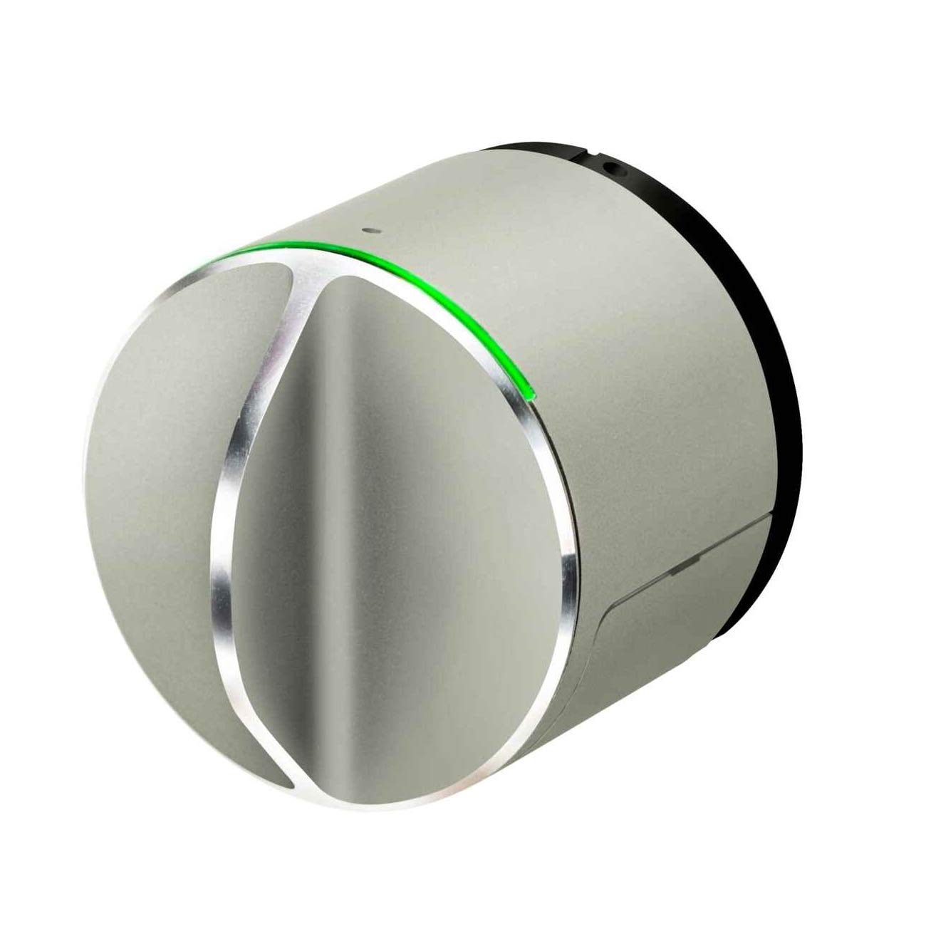 Купить Danalock Smartlock V3 - Elektronisches Türschloss mit Bluetooth (Smart Home) (253780 ) в магазине wardena.ru
