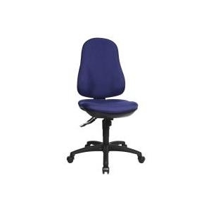 Купить DREHSTUHL SUPPORT SY BLAU (8550M56) в магазине wardena.ru