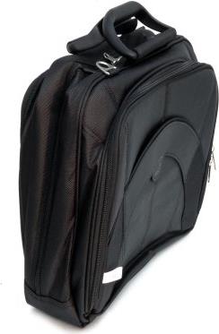 Купить Kensington SkyRunner Contour - Notebook-Tasche - 38.1 cm (15") (62220) в магазине wardena.ru