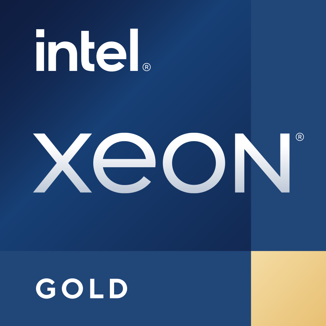 Купить Intel Xeon Gold 6338N - Intel® Xeon® Gold - LGA 4189 - Server/Arbeitsstation - 10 nm - Intel - 2,2 GHz (CD8068904582601) в магазине wardena.ru