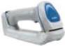 Купить Zebra DS8178-HC - Healthcare - Barcode-Scanner - Handgerät - decodiert - USB, Bluetooth 4,0 (DS8178-HCBU210MS5W) в магазине wardena.ru