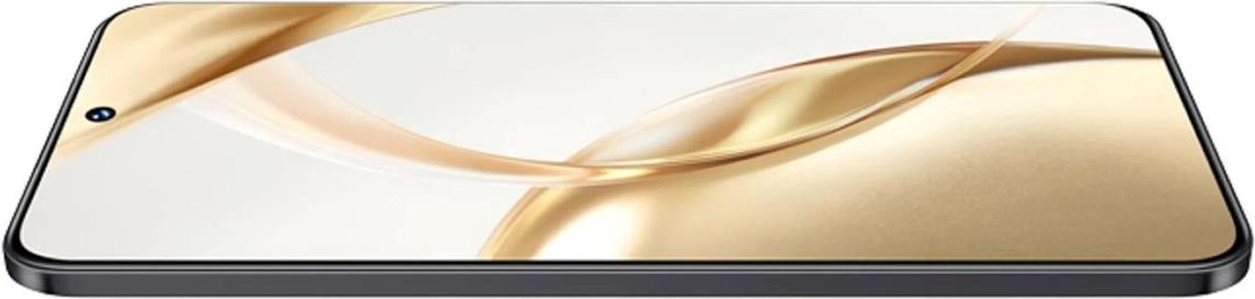 Купить Honor 200 5G Dual Sim 12GB RAM 512GB - Black в магазине wardena.ru