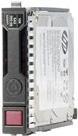 Купить HPE Mixed Use - SSD - 400 GB - Hot-Swap - 2.5" SFF (6.4 cm SFF) - SAS 12Gb/s - für Modular Smart Array 1040, 2040, 2040 10Gb (N9X95A) в магазине wardena.ru