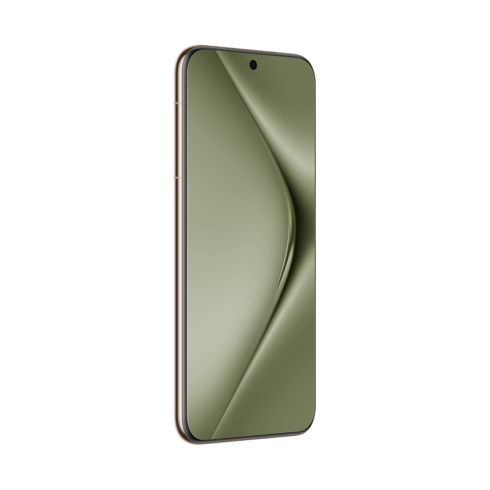 Купить Huawei Pura 70 Ultra 17,3 cm (6.8") Dual-SIM 4G USB Typ-C 16 GB 512 GB 5200 mAh Grün (51097WWU) в магазине wardena.ru