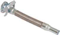 Купить High Peak Boston 3 Aluminium - Grau Kuppel-/Iglu-Zelt (10114) в магазине wardena.ru