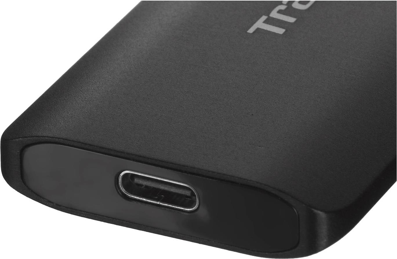 Купить Patriot Memory Transporter 4 TB Schwarz (PTP4TBPEC) в магазине wardena.ru