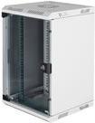 Купить Digitus DN-1019 - Schrank - Netzwerkschrank - Grau, RAL 7035 - 10U - 25.4/48.3 cm (10"/19") в магазине wardena.ru