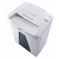 Купить HSM SECURIO B24 - Vorzerkleinerer - Streifenschnitt - 3.9 mm - P-2, O-2, T-2, E-2 (1780111) в магазине wardena.ru