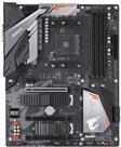 Купить Gigabyte B450 AORUS PRO - 1.0 - Motherboard - ATX - Socket AM4 - AMD B450 - USB 3.1 Gen 1, USB-C Gen2, USB 3.1 Gen 2 - Gigabit LAN - Onboard-Grafik (CPU erforderlich) - HD Audio (8-Kanal) в магазине wardena.ru