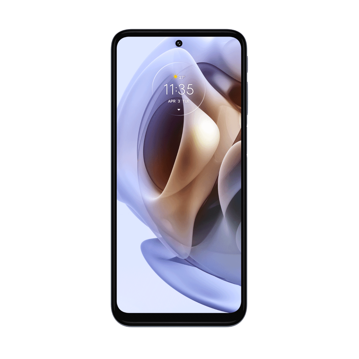 Купить Motorola Moto G31 - 4G Smartphone - Dual-SIM - RAM 4 GB / Internal Memory 128 GB - microSD slot - OLED-Display - 6.4" - 2400 x 1080 Pixel (60 Hz) - Triple-Kamera 50 MP, 8 MP, 2 MP - front camera 13 MP - Mineral Grey (PASU0002SE) в магазине wardena.ru