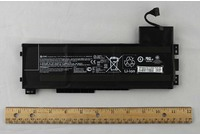Купить HP - Laptop-Batterie (808452-001) в магазине wardena.ru