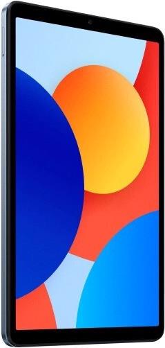 Купить Xiaomi Redmi Pad SE 8.7 4/128GB LTE Sky Blue (58156) в магазине wardena.ru