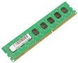 Купить CoreParts - DDR3 - Modul - 4 GB - DIMM 240-PIN - 1600 MHz / PC3-12800 - ungepuffert - non-ECC - für Fujitsu Celsius M720, W420, W520, ESPRIMO C710, E510, E710, E910, P510, P710, P910 (MMG2405/4GB) в магазине wardena.ru