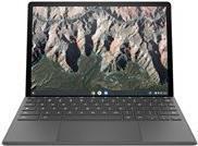 Купить HP Chromebook x2 11-da0070ng - Mit abnehmbarer Tastatur - Snapdragon 7c Kryo 468 - Chrome OS - 8 GB RAM - 128 GB eMMC - 27.9 cm (11") IPS Touchscreen 2160 x 1440 (2K) - Qualcomm Adreno 618 - Wi-Fi 5, Bluetooth - sandgest (4Q8N8EA#ABD) в магазине wardena.ru