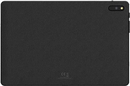 Купить Beafon TAB-Lite TW10 32 GB 25,6 cm (10.1" ) 2 GB Wi-Fi 4 (802.11n) Android 11 Schwarz (TW10_EU0018) в магазине wardena.ru