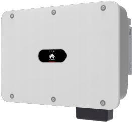 Купить Huawei SUN2000-40KTL-M3 Netzteil & Spannungsumwandler Outdoor 40000 W Weiß (SUN2000-40KTL-M3) в магазине wardena.ru