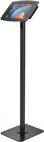 Купить COMPULOCKS IPAD 10.2IN SPACE ENCLOSURE (150B102IPDSB) в магазине wardena.ru