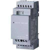 Купить Siemens 6ED1055-1MB00-0BA2 Grau Leistungsrelais (6ED1055-1MB00-0BA2) в магазине wardena.ru