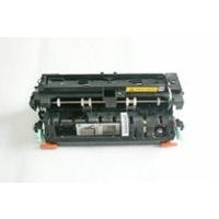 Купить CoreParts FUSER ASSEMBLY 220V (39V3601) (MSP5890) в магазине wardena.ru