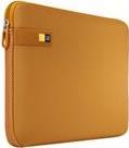 Купить Case Logic LAPS-114 - Notebook-Hülle - 35.6 cm (14") - Buckthorn (3204425) в магазине wardena.ru