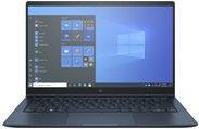 Купить HP Elite Dragonfly G2 - Wolf Pro Security - Flip-Design - Core i7 1165G7 - Win 11 Pro - Iris Xe Graphics - 32 GB RAM - 1 TB SSD NVMe, TLC - 33.8 cm (13.3") IPS Touchscreen HP SureView Reflect 1920 x 1080 (Full HD) - Wi-F (5Z642EA#ABD) в магазине wardena.ru