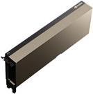 Купить NVIDIA A100 - GPU-Rechenprozessor - A100 Tensor Core - 80GB HBM2E - PCIe 4,0 x16 - ohne Lüfter (900-21001-0020-100) в магазине wardena.ru