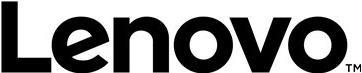 Купить Lenovo Gen3 Enterprise Value - SSD - 480 GB - Hot-Swap - 2.5" (6.4 cm) - SATA - für Flex System x280 X6 Compute Node, System x35XX M5, x3850 X6, x3950 X6 (00AJ406) в магазине wardena.ru