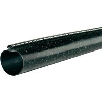 Купить HellermannTyton Wärmeschrumpfende Kabelreparatur-Manschette RMS RMS100/30-1000POX-BK Inhalt: 1 Set (450-20031) в магазине wardena.ru