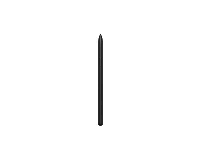 Купить Samsung Galaxy Tab S8+ - Tablet - Android - 256 GB - 31.5 cm (12.4") Super AMOLED (2800 x 1752) - microSD-Steckplatz - 3G, 4G, 5G - rosa goldfarben (SM-X806BIDBEUB) в магазине wardena.ru