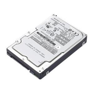 Купить IBM - Festplatte - 600 GB - Hot-Swap - 2.5" (6.4 cm) - SAS 6Gb/s - 10000 U/min - (CRU) - Tier 1 - für System Storage DS3512, DS3524, EXP3512, EXP3524 (49Y2052) в магазине wardena.ru