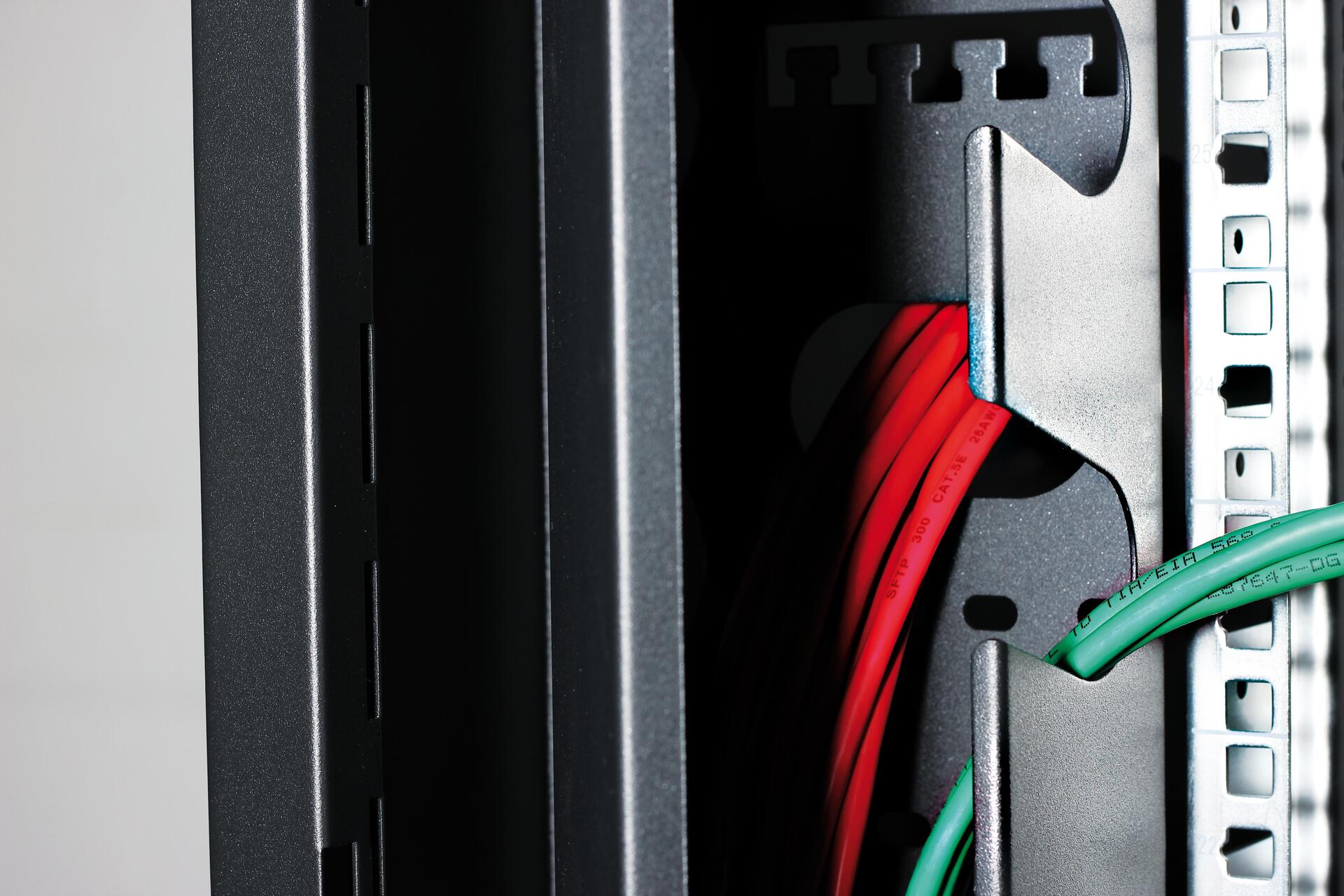 Купить Grafenthal SFP MINI GBIC TRANSCEIVER 8GB FIBRE CHANNEL SHORT WAVE 8.5GBPS Fibre Channel (659G5002) (659G5002) в магазине wardena.ru