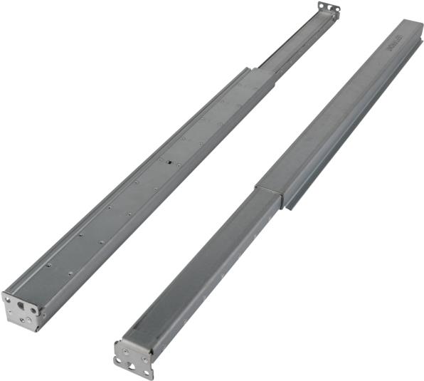 Купить Hewlett Packard Enterprise HPE Universal - Rackmontagesatz (JQ059A) в магазине wardena.ru