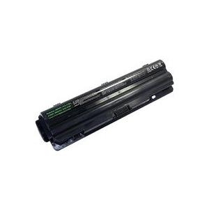 Купить CoreParts - Laptop-Batterie (gleichwertig mit: Dell J70W7, Dell 312-1123, Dell 312-1127, Dell WHXY3, Dell 453-10186, Dell R795X) - Lithium-Ionen - 9 Zellen - 6600 mAh - Schwarz - für Dell XPS 14, 14 (L401X), 15 (L501X), (MBI2729) в магазине wardena.ru