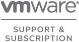 Купить VMware Support and Subscription Basic - Technischer Support (Verlängerung) - für vRealize Operations Advanced (v. 7) - 25 OS-Instanzen - Telefonberatung für den Notfall - 1 Jahr - 12x5 - Reaktionszeit: 4 Geschäftsstunden (VR7-OADO25-G-SSS-C-R) в магазине wardena.ru