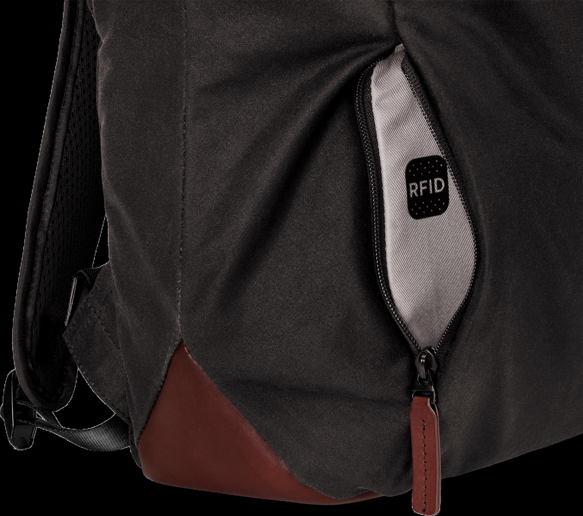 Купить HP Spectre Folio - Notebook-Rucksack - 39,6 cm (15.6") - für Pavilion Laptop 15 (8GF06AA#ABB) в магазине wardena.ru