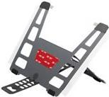 Купить Bakker Elkhuizen - Notebook-Ständer - 39,6 cm - 33,00cm (13") - 15.6" (BNEUSUDG) в магазине wardena.ru