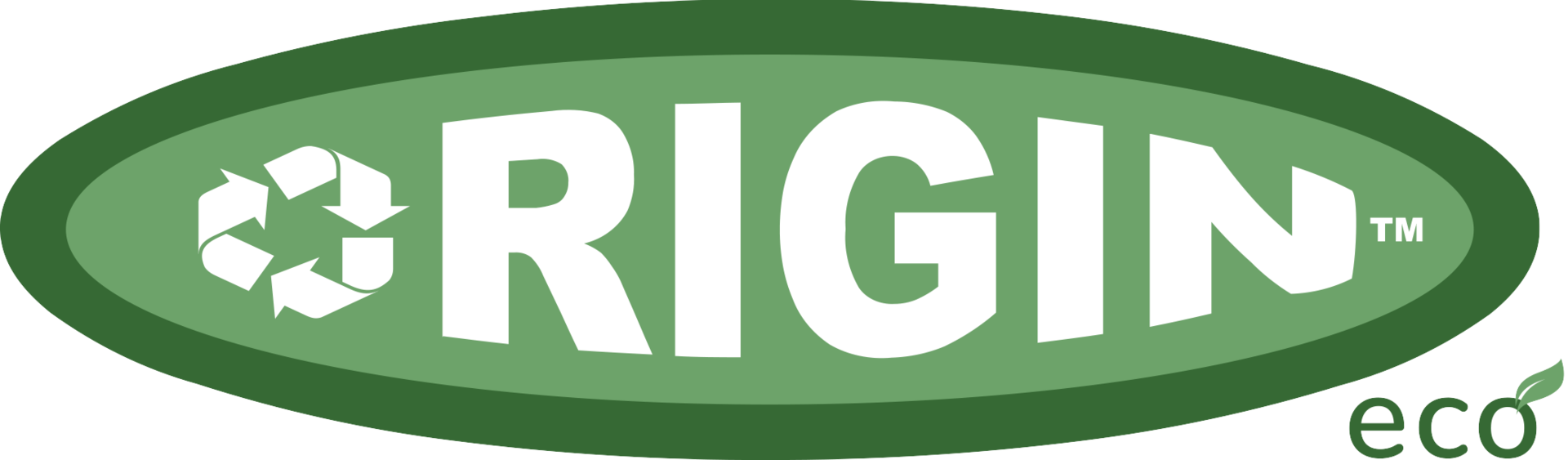 Купить Origin Storage L21L4P71-BTI Industrieakku Lithium-Ion (Li-Ion) 3400 mAh 15,44 V (L21L4P71-BTI) в магазине wardena.ru