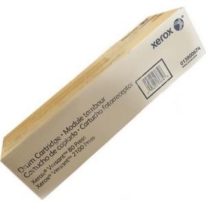 Купить Xerox Drum for Versant 180Series/280Press/ 80/80Press (013R00676) (013R00674) в магазине wardena.ru