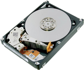 Купить Toshiba Enterprise Performance HDD AL15SEB18EQ - Festplatte - 1.8 TB - intern - 2.5" (6.4 cm) - SAS 12Gb/s - 10500 U/min - Puffer: 128 MB в магазине wardena.ru