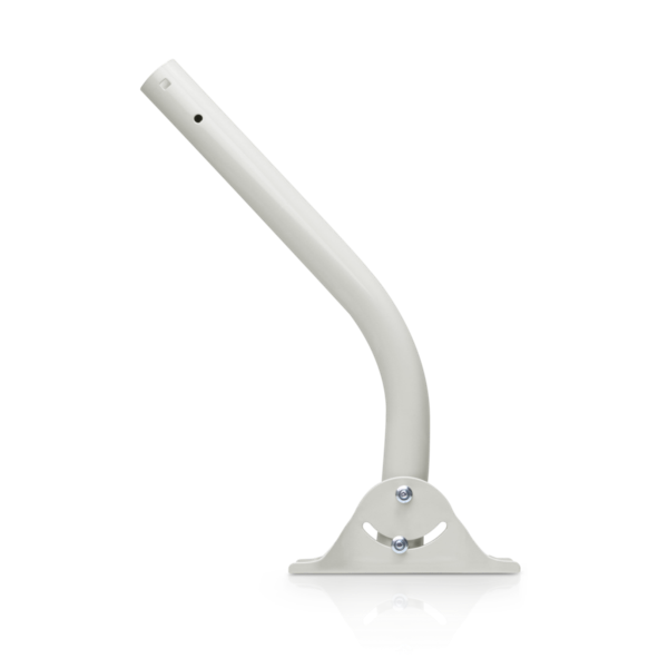 Купить Ubiquiti Networks Universal Antenna Mount Antennenhalterung (UB-AM-10) в магазине wardena.ru