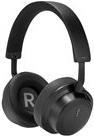 Купить Lindy LH900XW - Kopfhörer mit Mikrofon - ohrumschließend - Bluetooth - kabellos - aktive Rauschunterdrückung - 3,5 mm Stecker - Schwarz (73203) в магазине wardena.ru