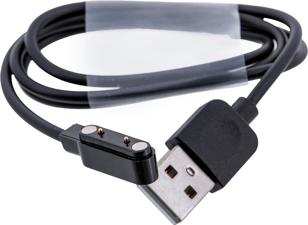 Купить CREATIVE Outlier Free Pro Plus Kopfhörer mit Knochenleitung, orange (51EF1081AA002) в магазине wardena.ru