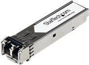 Купить StarTech.com SFP-10G-LR-40-ST Transceiver Modul (SFP+ Module, 10GBase-LR Cisco kompatibel, Glasfaser, 1310nm, LC Single Mode mit DDM) - SFP+-Transceiver-Modul (gleichwertig mit: Cisco SFP-10G-LR-40) - 10 GigE - 10GBase-L в магазине wardena.ru