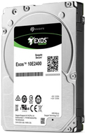 Купить Seagate Enterprise Performance 10K HDD ST600MM0009 - Festplatte - 600 GB - intern - 2.5" SFF (6.4 cm SFF) - SAS 12Gb/s - 10000 U/min - Puffer: 128 MB в магазине wardena.ru