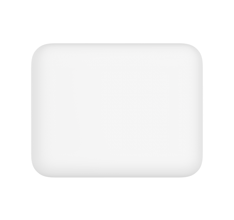 Купить STAHLHEIZPANEEL WIFII MILL PA400LWIFI3 WEISS (PA400LWIFI3) в магазине wardena.ru