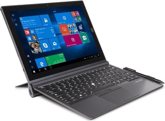 Купить Wortmann AG PAD 1270 EXTENSION MODUL PDA-Zubehör Batterieabdeckung (PAD 1270 EXTENSION MODUL) в магазине wardena.ru