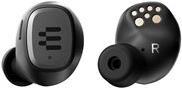 Купить EPOS GTW 270 - True Wireless Earbuds, schwarz (1000951) в магазине wardena.ru