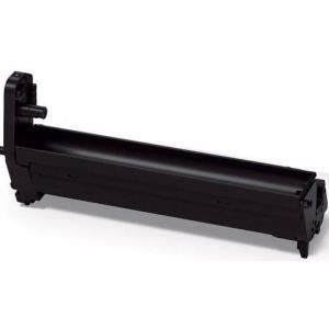Купить OKI - Schwarz - original - Trommeleinheit - für ES 8453dn, 8453dnct, 8453dnv, 8473dn, 8473dnct, 8473dnv (44844476) в магазине wardena.ru