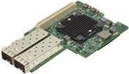 Купить Broadcom NetXtreme E-Series M225P - Netzwerkadapter - PCIe - 25 Gigabit SFP28 x 2 (BCM957414M4142C) в магазине wardena.ru