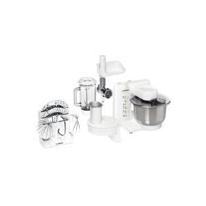 Купить BOSCH Küchenmaschine MUM 4875 EU (MUM 4875 EU) в магазине wardena.ru